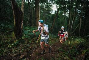 BIB: 
                            <button type="button" onclick="openModal(22426377)" class="btn btn-primary btn-sm float-right btn-popup" data-toggle="modal" data-target=".modal-high-quality">
                        <i class="fas fa-shopping-cart"></i> Add to Cart
                    </button>
                                            <button type="button" onclick="isThisMe(22426377, true)" class="btn btn-success btn-sm float-right btn-popup btn-isme hidden" data-toggle="tooltip" data-placement="bottom" title="นี่คือรูปของคุณใช่ไหม คลิกที่นี่เพื่อเอาเข้าอัลบั้ม">
                        <i class="fas fa-plus"></i> Add to album
                    </button>
                    <button type="button" onclick="isThisMe(22426377, false)" class="btn btn-warning btn-sm float-right btn-popup btn-isnotme hidden">
                        <i class="fas fa-ban"></i> Remove from album
                    </button>